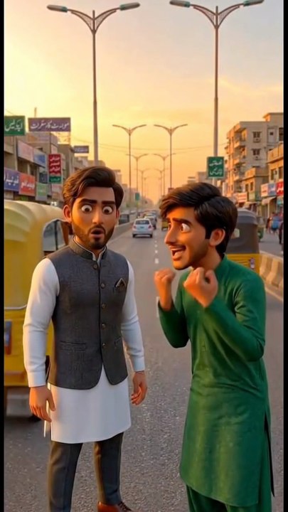 Ai best funny video , Best jock 😂😅🤣