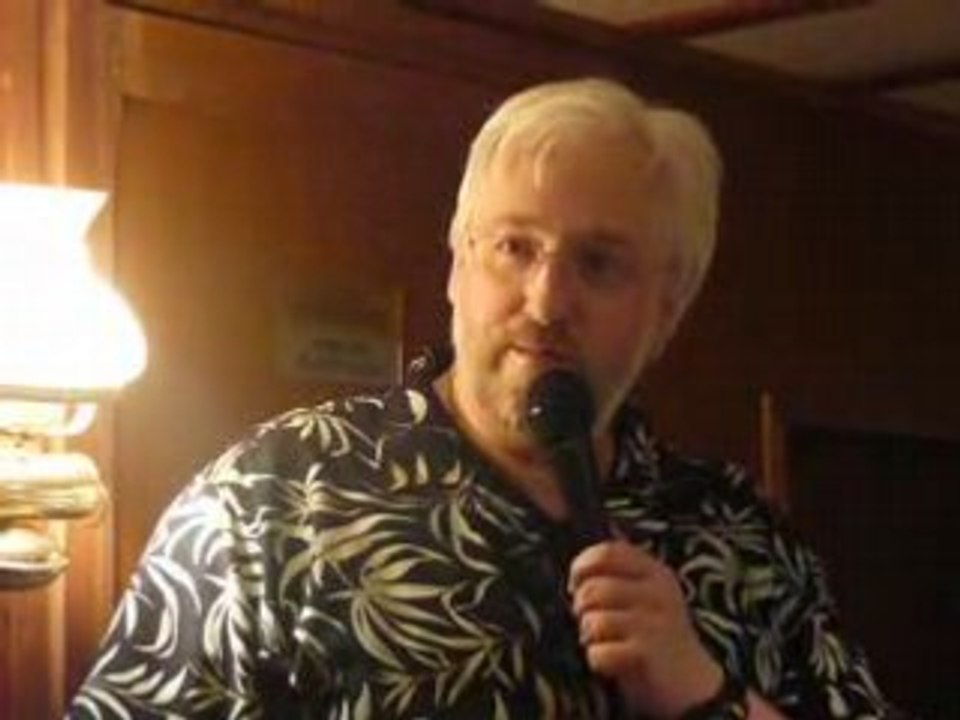 christian monschau