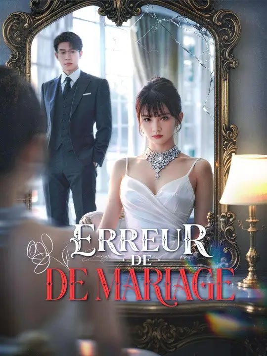 ERREUR DE MARIAGE - Partie 1/2 | Episodes 1-29