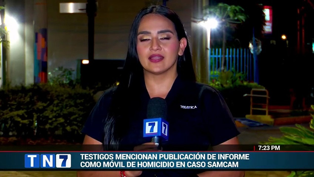 tn7-participacion-de-roberto-samcam-en-informe-de-la-onu-detono-su-homicidio-revela-expediente-070426 [Full Movie]