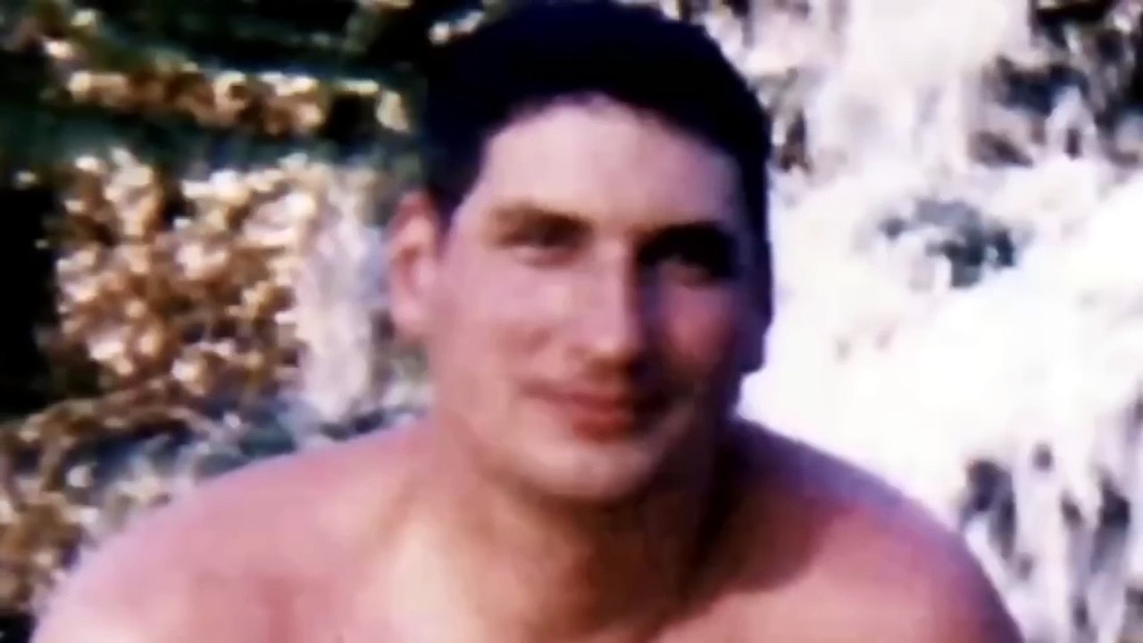 Killer Husband Caught Wearing Wife s Face As Mask #Truecrime #Bodycam #Trialfootage