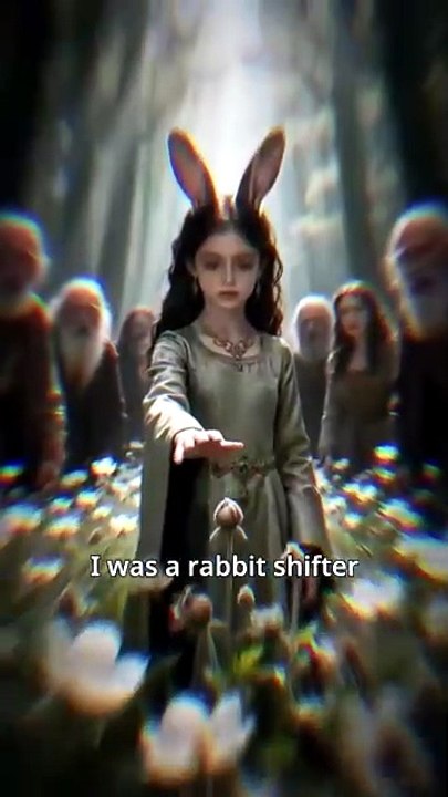 🔥 Reborn As The Stepmother Of My Ex-Husband ⬆️ ✨ Full Movie #EnglishSub | DramaRush [Full Movie]