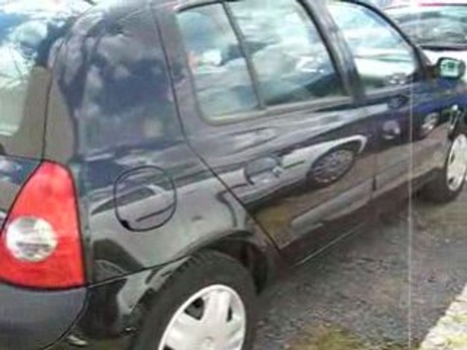 Renault-clio-9