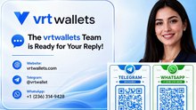 7 Best Sites to Buy Verified Ebay Accounts in Time