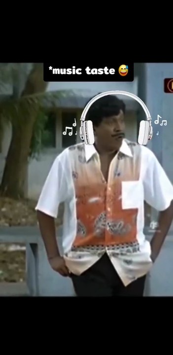 Vadivelu comedy expression | Christian Missionaries song | Mr.Darking | Tamil Videos🍿🎥