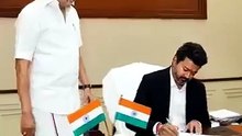 Mr.Darking | Tamil Videos🍿🎥