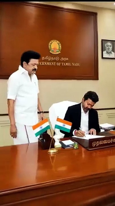 Mr.Darking | Tamil Videos🍿🎥