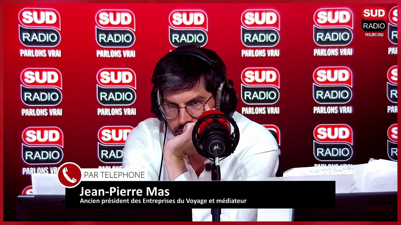 Les meilleures destinations où partir avec un petit budget