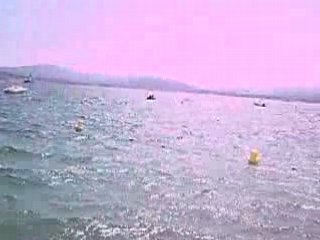 Plage de grimaud camping des mures