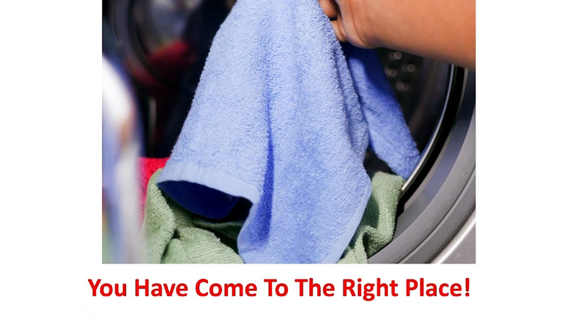 Legacy Linen - Best Spa Laundry Service in Phoenix, AZ