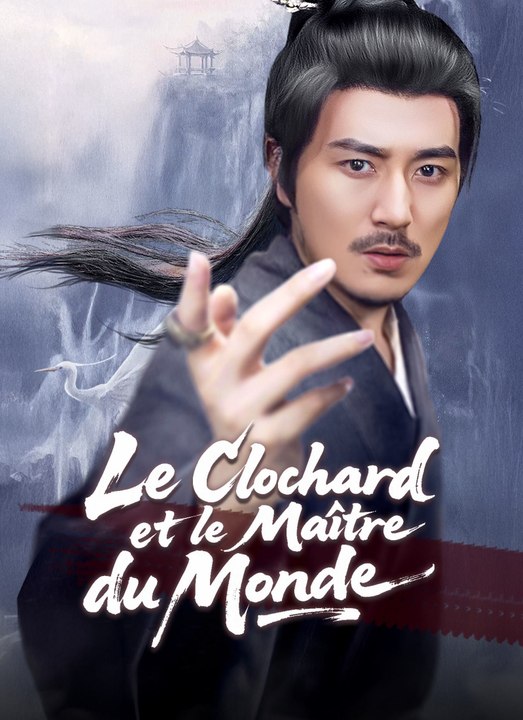 Le Clochard et le Maître du Monde - Partie 2/2 | Episodes 27-61
