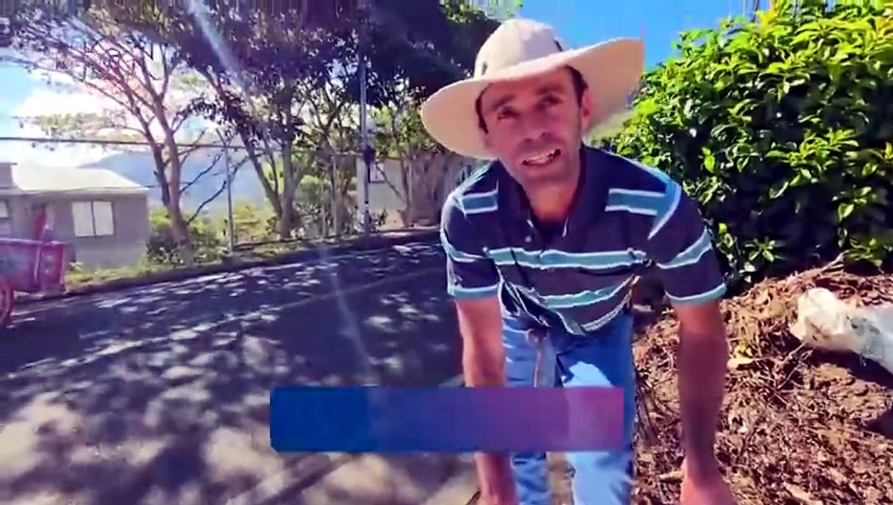 Más Que Noticias – 07 abril 2026 [Full Movie]
