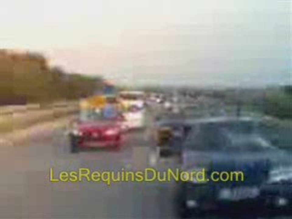 Www.LesRequinsDuNord.Com_Deplacement_auto-route-bizerte