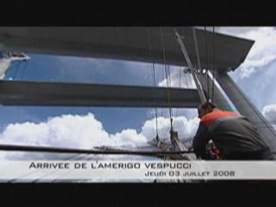 Amerigo Vespucci-1
