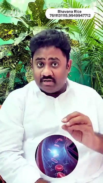 Bhavana DIA Rice – Low GI Diabetic Friendly Rice in Andhra Pradesh, Telangana