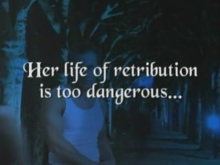 SERVANT  THE ACCEPTANCE  L.L. FOSTER  BOOK TRAILER