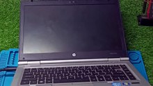 hp elitebook 8460p no power, not charging, #dailyshorts #viralshorts#dmshorts #dailymotioncreator#info