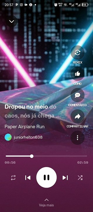 Funk do lussifer estilo garena