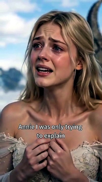 Seven Full Moons Later, I Became Another Alpha's Luna - Full | Full Short Drama | English Sub 2026 [Full Movie]