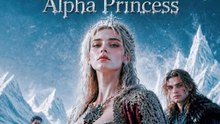 The Wolfless Butcher is the Alpha Princess  🔥🔥🔥FULL MOVIES ENGLISH SUB 2026
