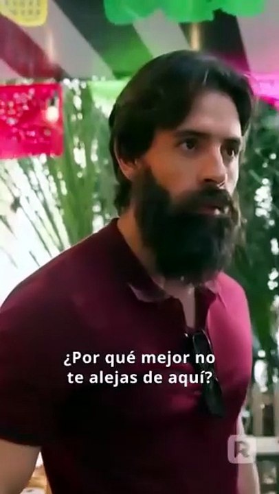 💰 ... Apártense, Llegó El Magnate 💰 Full Movie | CineLatino Drama [Full Movie]