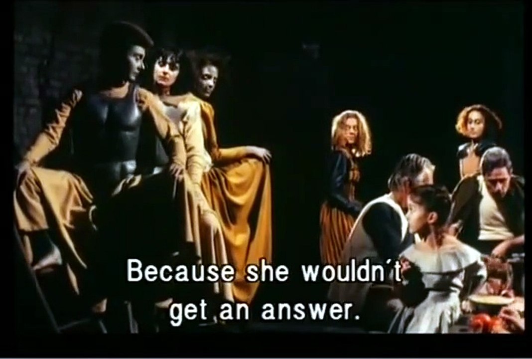 Τόπος (1985)