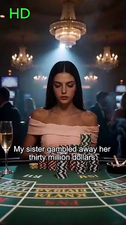 The Discarded Heiress Returns