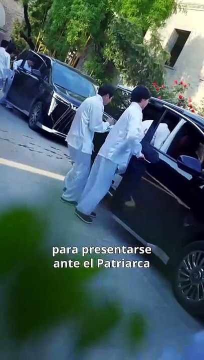 Inmortal | Full 55 Eps SD Drama 2026