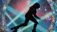 Disco dance anni 80