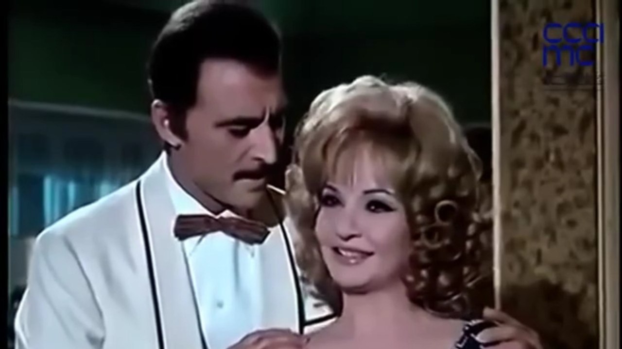HD فيلم | ( أضواء المدينة ) ( بطولة ) (عادل إمام و شادية و أحمد مظهر ) ( إنتاج عام 1972) كامل بجودة