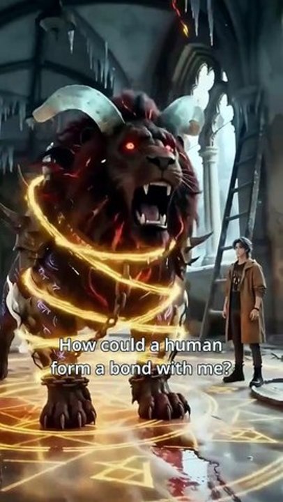 🔥HOT 🔥Too Strong, Don't Care English Dub Watch Episode Now