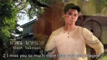 Interminable episode 4 english subtle
