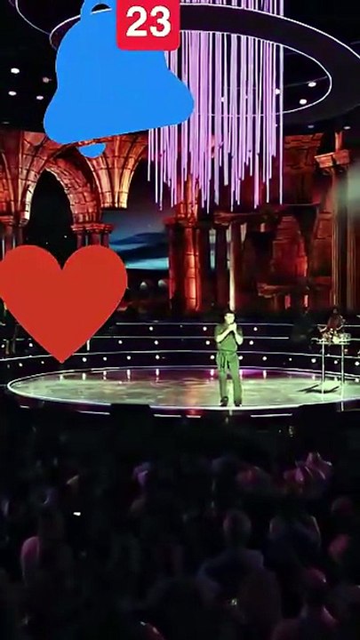 Imagina Eu (Ao Vivo) _ Eduardo Costa