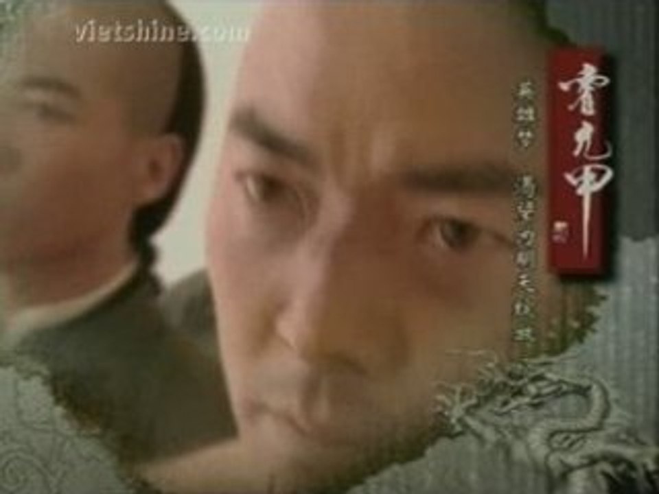 HoacNguyenGiap_3.2
