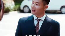 被甩后，签到系统助我走上人生巅峰 (下)