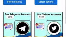 Top 5 Best Quality Telegram Account Sellers Online