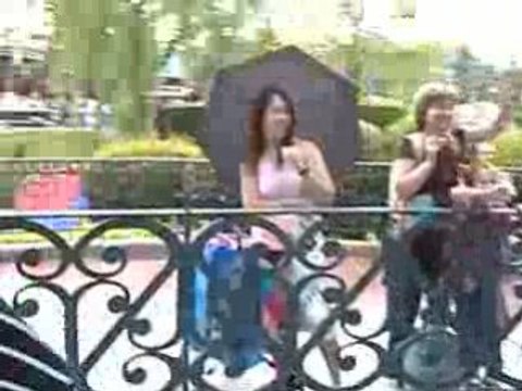 Les tasses d'Alice au Pays des Merveilles