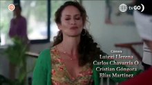 Señora del Destino 2026 Capitulo 29