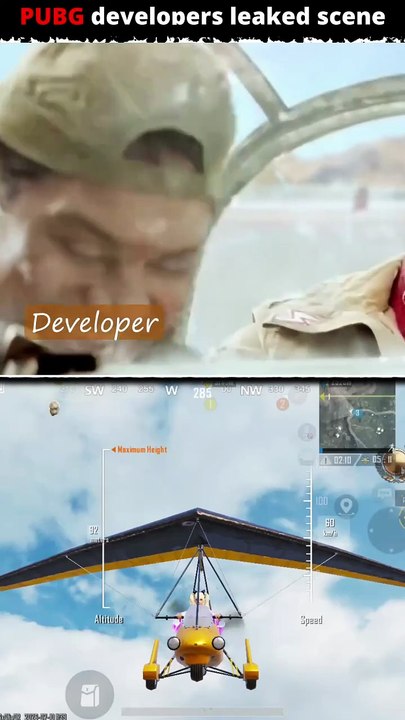 PUBG funny memes