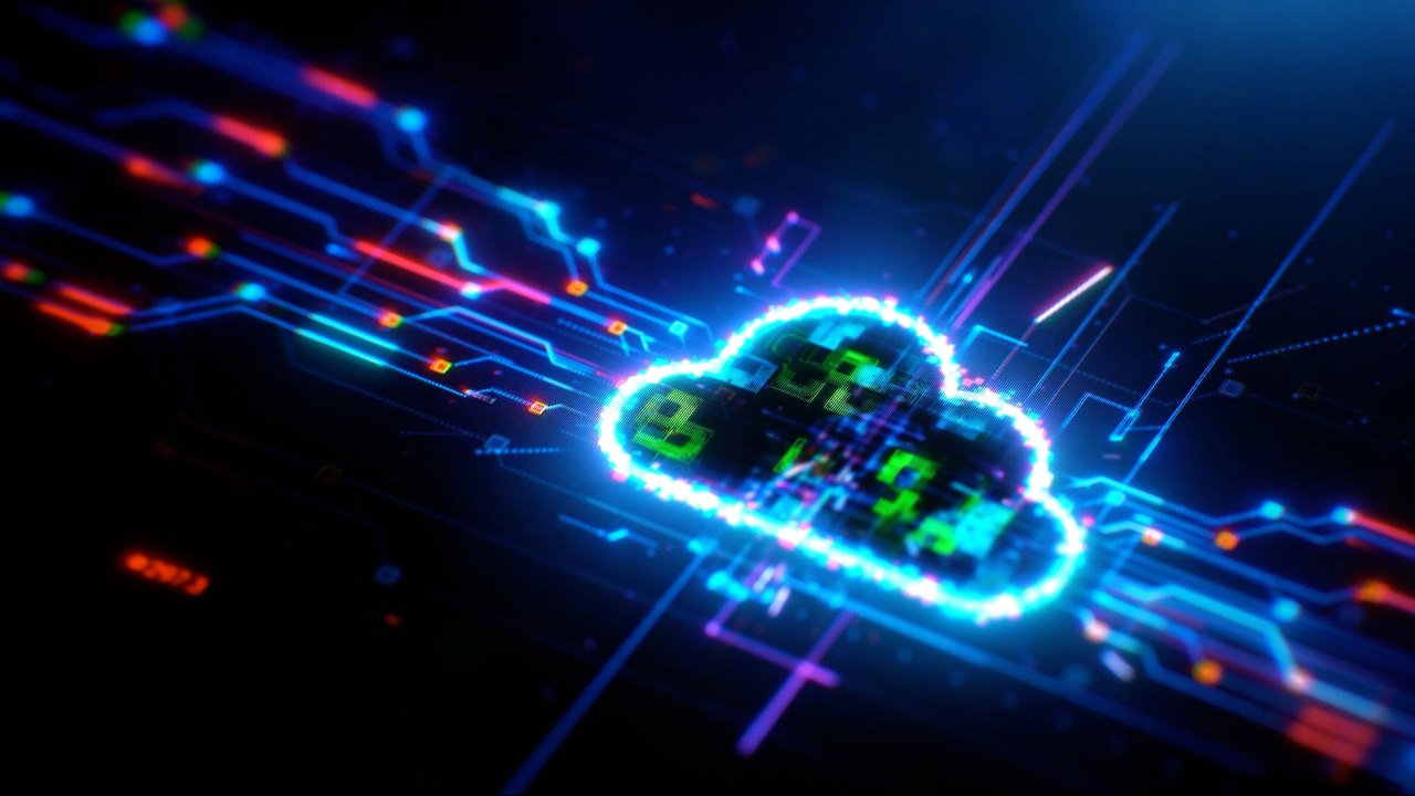 Microsoft, Amazon y Google disparan la inversión en la nube en España