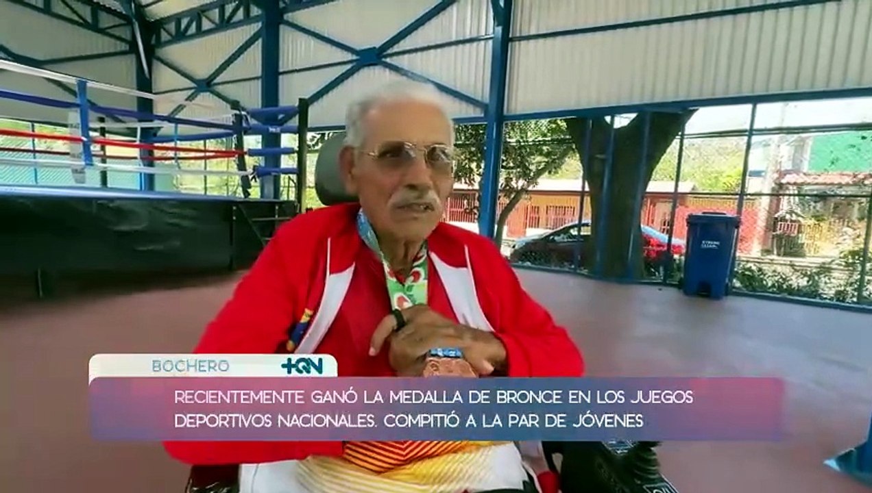 mqn-de-una-operacion-a-una-medalla-nacional-asi-se-reinvento-don-gilberto-a-sus-80-anos-070426 [Full Movie]