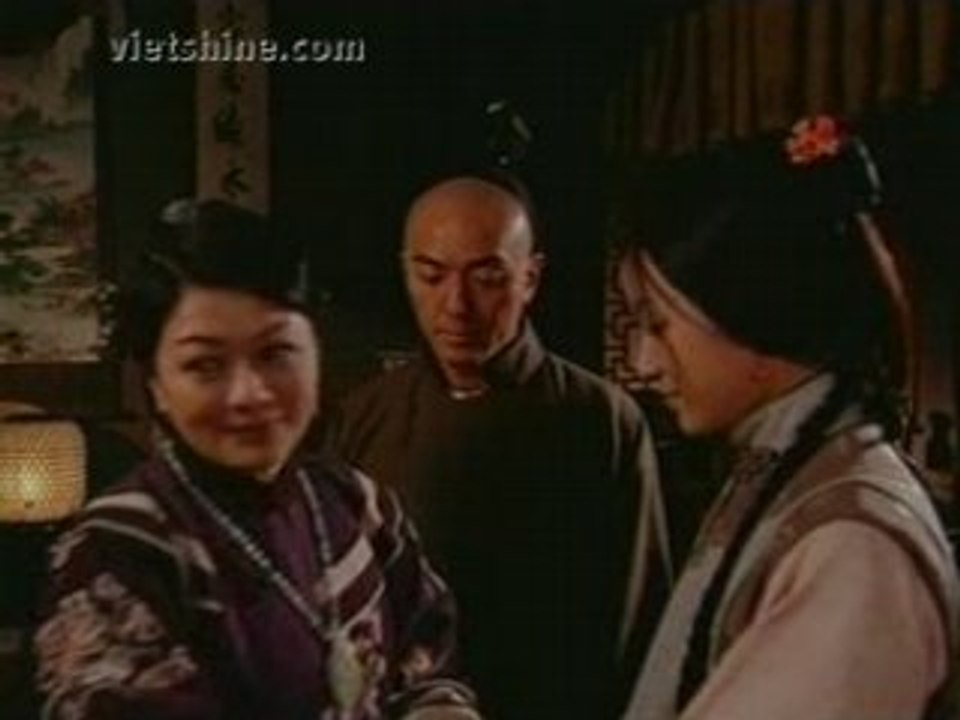 HoacNguyenGiap_3.1