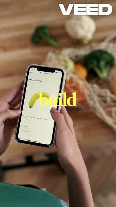 Build Grocery Delivery App 2026