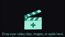 Filmora में Vedio कैसे Split करें ?