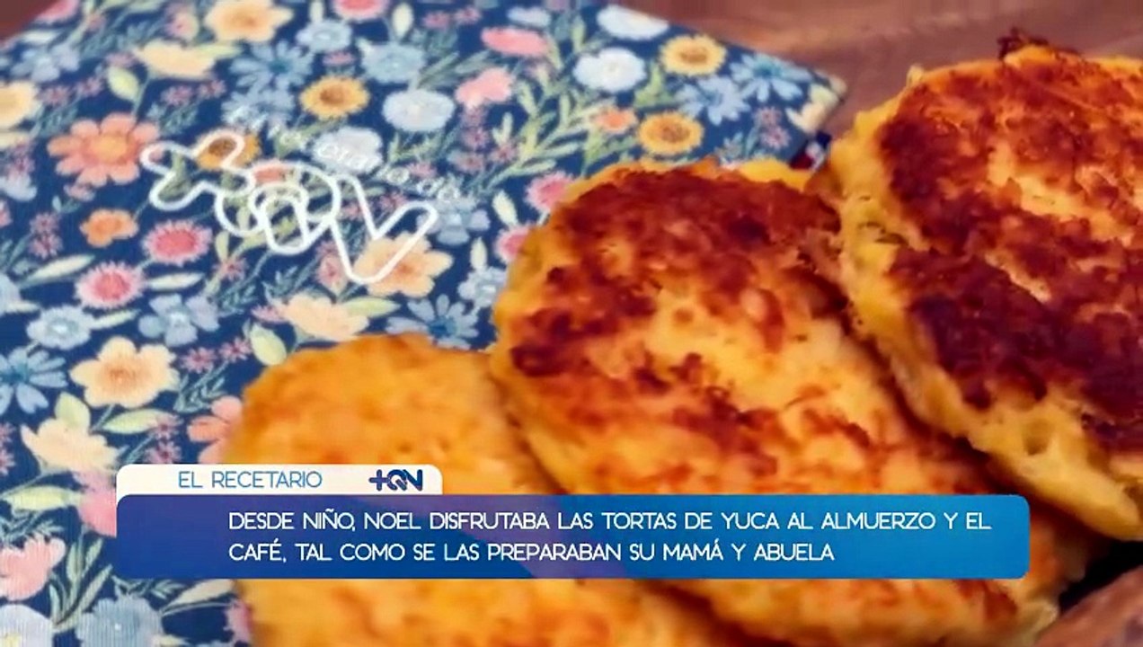 mqn-de-la-abuela-a-la-mesa-noel-padilla-comparte-las-tradicionales-tortas-de-yuca-en-san-isidro-de-heredia-070426 [Full Movie]