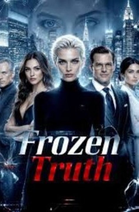 Frozen Truth New 🔝