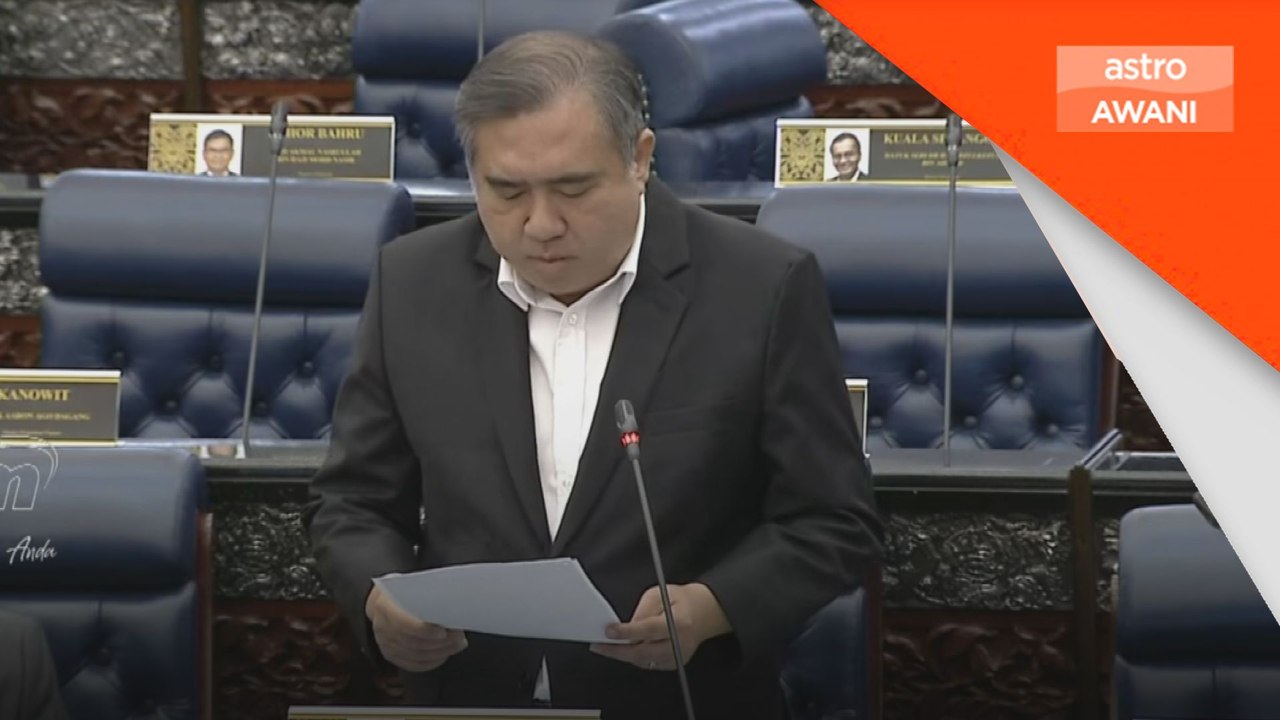 Pemandu bahaya boleh hadapi tuduhan bunuh