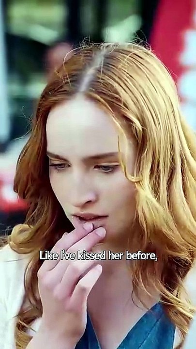 Maid for My Baby Daddy CEO - Full Movie 💕 💕 💕 [Full Movie]