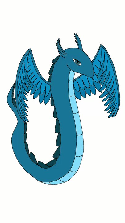 Kor'ath flying