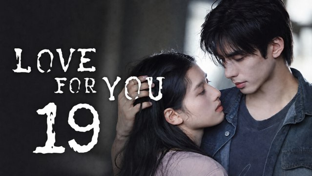 🔥 Ep.19 - Love for You [ English Sub ] | Trending Drama Short 2026